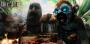 Day One: Garry's Incident: Survival-Shooter mit Unreal Engine 3 im Video (1)