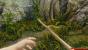 Day One: Garry's Incident: Survival-Shooter mit Unreal Engine 3 im Video (3)