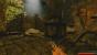 Day One: Garry's Incident: Survival-Shooter mit Unreal Engine 3 im Video (4)