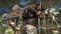 Dead Island Riptide lässt im April die Untoten auf die Insel Palanai und uns los - allerdings nicht in Deutschland, es bleibt ergo nur der Griff zur Import-Version. Erneut geht es den Zombies an den Kragen, egal ob per Baseball-Schläger oder mittels Schusswaffen