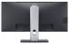 Dell präsentiert mit Ultrasharp U2913WM Ultra-Wide-Monitor im 21:9-Format (2)