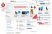 Die Auktionsplattform Ebay ist auch im Jahr 2012 die größte Auktionsplattform mit einem breiten Sortiment an Waren. Die Sofort-Kauf-Angebote insbesondere von Drittanbietern sind massiv angewachsen. Privatangebote sind jedoch, wegen der als hoch empfundenen Gebühren, weniger geworden. Wer auf gebrauchte Ware von Privat scharf ist, sollte den Ableger Ebay Kleinanzeigen besuchen. Das Einstellen von Ware ist dort kostenlos, nur Zusatzoptionen kosten extra.