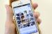 iPhone 5: Japanisches Unternehmen entwickelt essbare Hülle (4)