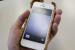 iPhone 5: Japanisches Unternehmen entwickelt essbare Hülle (6)