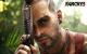 Absturzprobleme bei Far Cry 3: Problemlösung durch Untertakten mit Afterburner