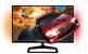 Philips präsentiert 27-Zoll-Monitor mit Hintergrundbeleuchtung und 3D (1)