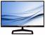 Philips präsentiert 27-Zoll-Monitor mit Hintergrundbeleuchtung und 3D (2)