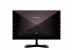 Philips präsentiert 27-Zoll-Monitor mit Hintergrundbeleuchtung und 3D (4)