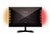Philips präsentiert 27-Zoll-Monitor mit Hintergrundbeleuchtung und 3D (5)