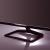 Philips präsentiert 27-Zoll-Monitor mit Hintergrundbeleuchtung und 3D (8)