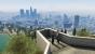 Screenshots aus Grand Theft Auto 5 (4)