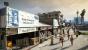 Screenshots aus Grand Theft Auto 5 (5)