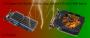 Lesertest: Zotac Geforce GTX 650 Ti AMP-Edition versus XFX HD 5850 BE (14)