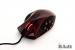 Razer Naga Hex: Gaming-Maus im PCGH-User-Test (2)
