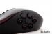 Razer Naga Hex: Gaming-Maus im PCGH-User-Test (3)