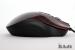 Razer Naga Hex: Gaming-Maus im PCGH-User-Test (5)
