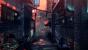 Hitman, 2560*1440, 16xAF, 4xSGSSAA (welches nicht richtig greift), Ultra Settings by Cubitus (1)