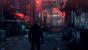 Hitman, 2560*1440, 16xAF, 4xSGSSAA (welches nicht richtig greift), Ultra Settings by Cubitus (2)