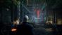 Hitman, 2560*1440, 16xAF, 4xSGSSAA (welches nicht richtig greift), Ultra Settings by Cubitus (3)