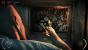 Hitman, 2560*1440, 16xAF, 4xSGSSAA (welches nicht richtig greift), Ultra Settings by Cubitus (5)