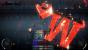 Hitman, 2560*1440, 16xAF, 4xSGSSAA (welches nicht richtig greift), Ultra Settings by Cubitus (6)