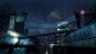 Hitman, 2560*1440, 16xAF, 4xSGSSAA (welches nicht richtig greift), Ultra Settings by Cubitus (7)