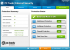 <strong>Consumer, Platz 18: PC Tools Internet Security 2012</strong>, Version 2012, ID 123618: Schutz-Wertung: 5,0 ; Reperatur-Wertung: 2,5 ; Benutzerfreundlichkeit: 4,0 ; <u>Gesamt: 11,5</u> ; Zetrifikat: Ja