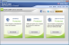 <strong>Consumer, Platz 7: Checkpoint ZoneAlarm Free Antivirus + Firewall</strong>, Version 10.2, ID 123630: Schutz-Wertung: 5,5 ; Reperatur-Wertung: 4,0 ; Benutzerfreundlichkeit: 5,0 ; <u>Gesamt: 14,5</u> ; Zetrifikat: Ja