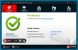 <strong>Consumer, Platz 5: Trend Micro Titanium Maximum Security 2013</strong>, Version 2013, ID 123632: Schutz-Wertung: 6,0 ; Reperatur-Wertung: 4,0 ; Benutzerfreundlichkeit: 4,5 ; <u>Gesamt: 14,5</u>; Zetrifikat: Ja