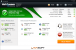 <strong>Consumer, Platz 12: Lavasoft Ad-Aware Pro Security</strong>, Version 10.2 & 10.3, ID 123643 : Schutz-Wertung: 4,0 ; Reperatur-Wertung: 4,0 ; Benutzerfreundlichkeit: 4,5 ; <u>Gesamt: 12,5</u> ; Zetrifikat: Ja