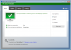 <strong>Consumer, Platz 24: Microsoft Security Essentials 4.0</strong>, Version 4.0 & 4.1, ID 123698: Schutz-Wertung: 1,5 ; Reperatur-Wertung: 3,5 ; Benutzerfreundlichkeit: 5,5 ; <u>Gesamt: 10,5</u> ; Zetrifikat: Nein