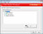 <strong>Business, Platz 7: Trend Micro Office Scan</strong>, Version 10.6, ID 123724: Schutz-Wertung: 3,5 ; Reperatur-Wertung: 2,0 ; Benutzerfreundlichkeit: 4,0 ; <u>Gesamt: 9,5</u> ; Zetrifikat: Ja