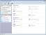 <strong>Business, Platz 4: Sophos Endpoint Security and Control</strong>, Version 10.0 & 10.2, ID 123778: Schutz-Wertung: 5,0 ; Reperatur-Wertung: 4,5 ; Benutzerfreundlichkeit: 5,0 ; <u>Gesamt: 14,5</u> ; Zetrifikat: Ja