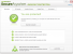 <strong>Business, Platz 5: Webroot SecureAnywhere Endpoint Protection</strong>, Version 8.0, ID 123788: Schutz-Wertung: 5,5 ; Reperatur-Wertung: 2,5 ; Benutzerfreundlichkeit: 4,0 ; <u>Gesamt: 12,0</u> ; Zetrifikat: Ja