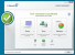 <strong>Business, Platz 2: F-Secure Client Security</strong>, Version 9.32, ID 123793: Schutz-Wertung: 5,5 ; Reperatur-Wertung: 5,0 ; Benutzerfreundlichkeit: 4,5 ; <u>Gesamt: 15,0</u> ; Zetrifikat: Ja