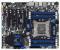 Intel präsentiert i7-3970X und DX79SR - schnellste Desktop-CPU auf dem Markt (2)
