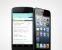 Vergleich: Nexus 4 und iPhone 5