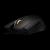 Razer spendiert Gaming-Maus Krait eine Überholung (1)