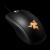 Razer spendiert Gaming-Maus Krait eine Überholung (3)