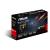 Asus Radeon HD 7750 DirectCU Silent - Grafikkarte mit passiver Kühlung (2)