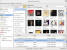<strong>Ebenfalls Mac-tauglich ist Banshee. Der Audio- und Video-Player auf Open-Source-Basis bietet auch Zugriff auf Dienste wie Last.fm und erlaubt eine Synchronisierung zwischen zahlreichen mobilen Geräten. Netzwerk-Zugriff ist ebenfalls vorgesehen. Im Minimodus werden sie von alldem verschont und können einfach nur Musik hören. Den <a class="posRel pe-4" href="http://banshee.fm/" target="_blank" rel="noopener " >Download<span class="icon extLinkIcon posAbs"></span></a> finden Sie hier.</strong>