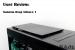 Midi-Tower Nanoxia Deep Silence 1 im PCGHX-Test (9)