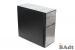 Midi-Tower Nanoxia Deep Silence 1 im PCGHX-Test (2)