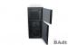 Midi-Tower Nanoxia Deep Silence 1 im PCGHX-Test (3)