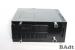 Midi-Tower Nanoxia Deep Silence 1 im PCGHX-Test (4)