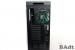 Midi-Tower Nanoxia Deep Silence 1 im PCGHX-Test (5)
