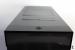 Midi-Tower Nanoxia Deep Silence 1 im PCGHX-Test (6)