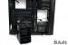 Midi-Tower Nanoxia Deep Silence 1 im PCGHX-Test (7)