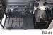 Midi-Tower Nanoxia Deep Silence 1 im PCGHX-Test (8)