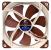 Noctua NF-A14 FLX (4)